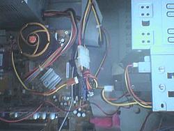 Need new computer-dsc00047.jpg