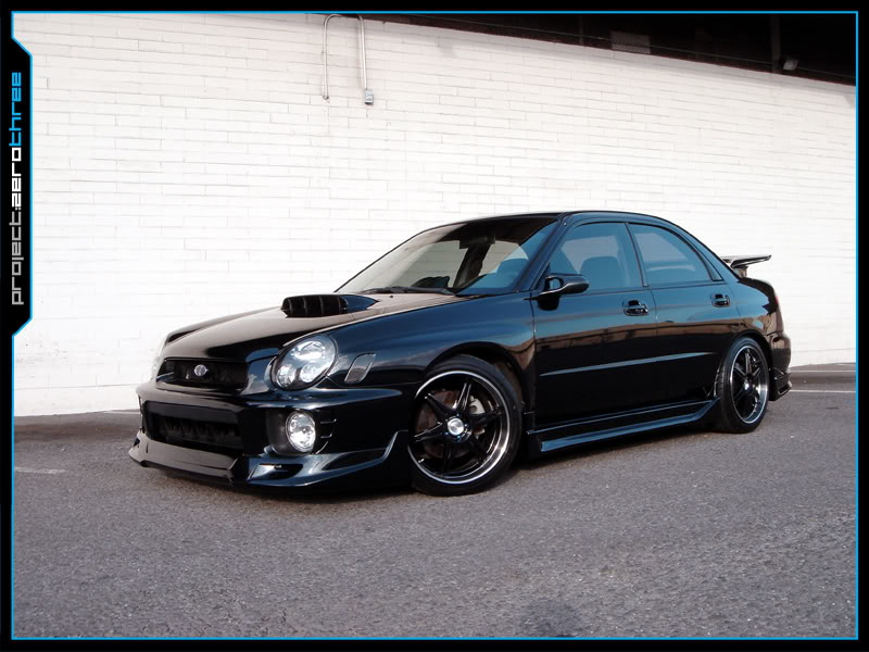 Name:  wrx_side001.jpg
Views: 7
Size:  95.8 KB