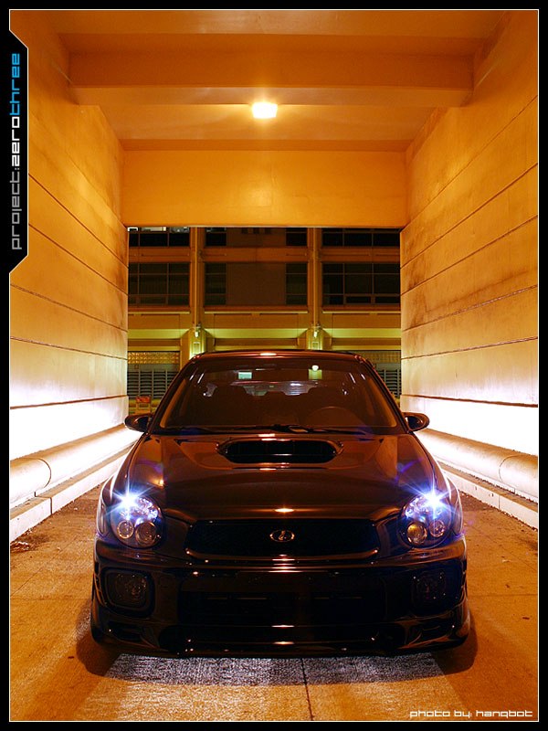 Name:  wrx_vert003.jpg
Views: 7
Size:  102.1 KB