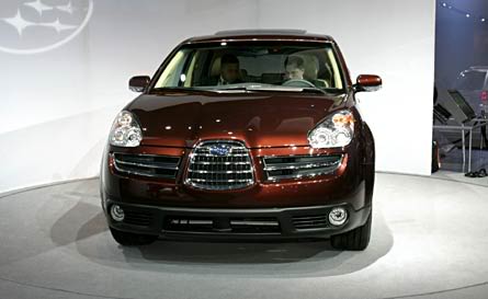 Name:  0502_subaru_tribeca_2.jpg
Views: 3
Size:  18.1 KB