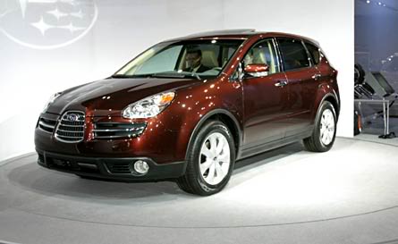 Name:  0502_subaru_tribeca_1.jpg
Views: 2
Size:  19.0 KB