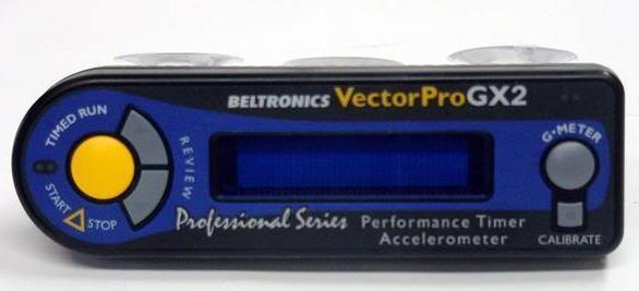 Name:  Beltronics-GX2-pic-13-4589024.jpg
Views: 7
Size:  17.8 KB