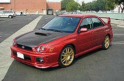 Price and color in Hawaii...-sm-red-wrx-w-cf-hood.jpg