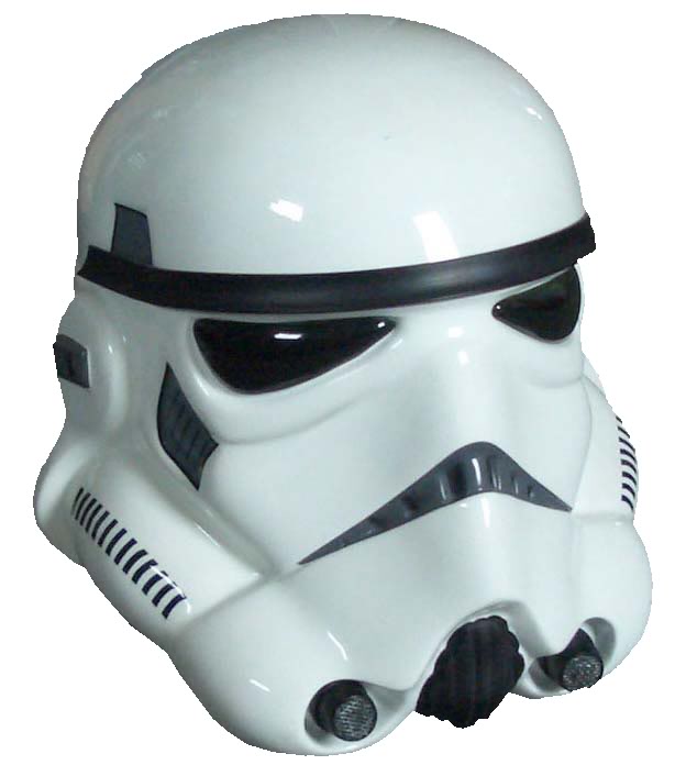 Name:  dp_deluxestormtrooper.jpg
Views: 121
Size:  36.2 KB