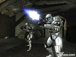 Man I can wait for this game to come out!-republiccommando_031604_000.jpg