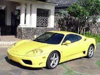 Name:  ferrari.jpg
Views: 10
Size:  20.0 KB