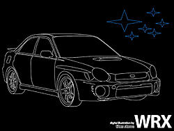 thought you guys might like this-wrx.jpg