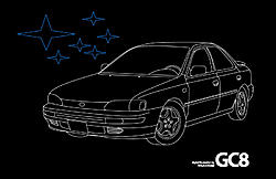 thought you guys might like this-gc8.jpg