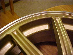 Powder-Coat my BBS wheels... where/Color?-mvc-007s.jpg