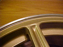 Powder-Coat my BBS wheels... where/Color?-mvc-006s.jpg