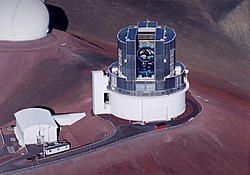 Subaru Telescope-subarutele.jpg