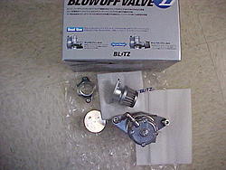 Re-Doing my WRX - Parts for sale.-bov.jpg