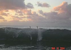 coming to oahu, got suggestions?-waimea.jpg