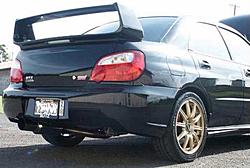 Help!! Sti Stolen!!-stolen.jpg