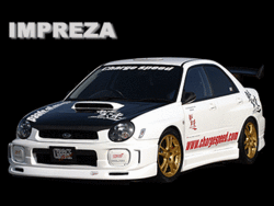 chargespeed bodykit.-gdb_zenki_h.gif