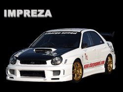 chargespeed bodykit.-gdb_zenki_b.gif