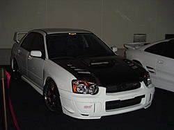 EFI Unlimited and my STI @ the Auto Show-dsc00535.jpg