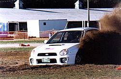 car washing-02-wrx.jpg