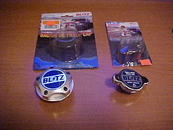 Re-Doing my WRX - Parts for sale.-mvc-013s.jpg