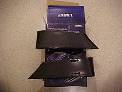 Re-Doing my WRX - Parts for sale.-mvc-013s.jpg