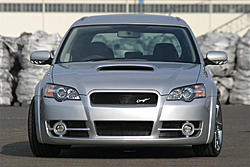 Im thinking of getting the new Legacy Turbo wagon, now I just need to decide.....-leg2.jpg