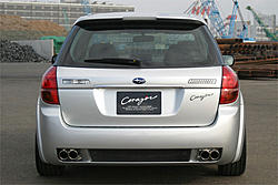 Im thinking of getting the new Legacy Turbo wagon, now I just need to decide.....-leg3.jpg