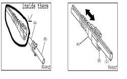 Man am i screwed, can someone help please-fuel-pump-pic.jpg