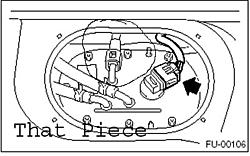 Man am i screwed, can someone help please-fuel-pump-pic2.jpg