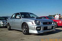 Re-Doing my WRX - Parts for sale.-frontside2.jpg