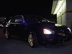 Farewell to RAGEWRX's black beauty-dsc00685.jpg