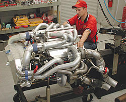 Project 5.0-quadturbov8.jpg