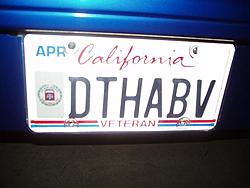 Question about those patriotic plates...-dthabv.jpg