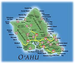 Summer Subie Cruise Announcement-oahu_map.jpg