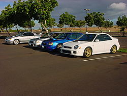 Summer Subie Cruise Picture Thread!!!-dsc00547.jpg