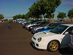 Summer Subie Cruise Picture Thread!!!-dsc00552.jpg