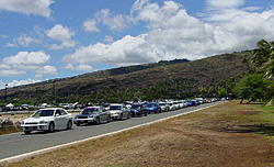 Summer Subie Cruise Picture Thread!!!-cruise1.jpg