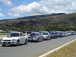 Summer Subie Cruise Picture Thread!!!-theline.jpg