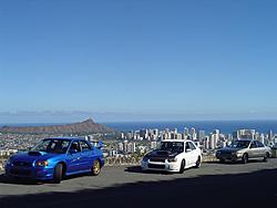 Tantalus Drive- today 4:30 p.m.  7/21-tantalus1.jpg