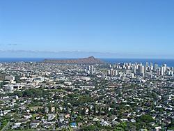 Tantalus Drive- today 4:30 p.m.  7/21-tantalus3.jpg