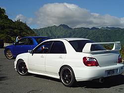 Tantalus Drive- today 4:30 p.m.  7/21-tantalus5.jpg