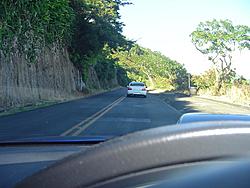 Tantalus Drive- today 4:30 p.m.  7/21-tantalus6.jpg