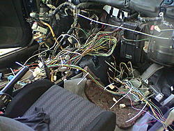 wow did some wiring today!!!!1-dsc00266.jpg