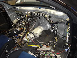 wow did some wiring today!!!!1-dsc00101.jpg