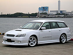 MMMM... Legacy =)-legacy-wagon01.jpg