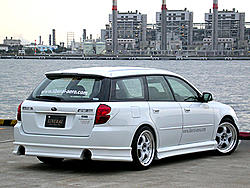 MMMM... Legacy =)-legacy-wagon02.jpg