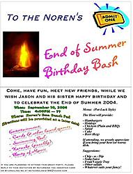 End of Summer Birthday Bash Announcement!!!!!-party_invite.jpg