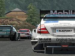 xbox game- v8 supercars 2-sim-v8supercars2-001.jpeg