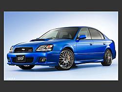 some really cool subaru websites - flash style-s401.jpg