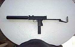 Any Airsofters?-m11riflewithsilencer.jpg