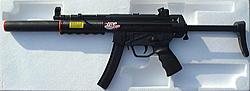 Any Airsofters?-mp5rifle.jpg